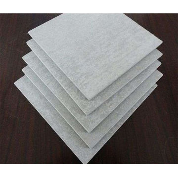 Calcium Silicate Board, Stable Performance, Light Weight Building & Decoration Board